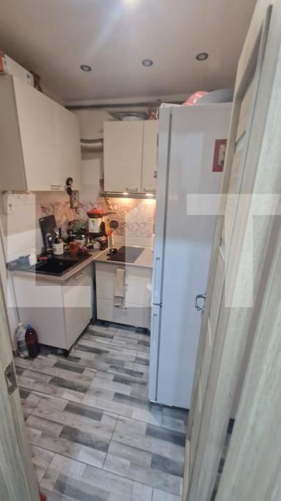 Garsonieră de vânzare Astra - 154410AV | BLITZ Brașov | Poza5