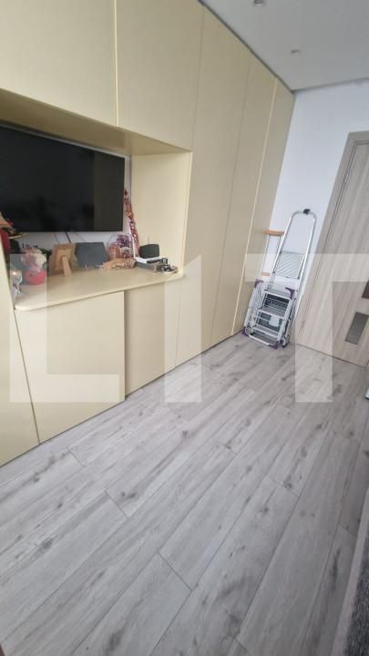 Garsonieră de vânzare Astra - 154410AV | BLITZ Brașov | Poza11