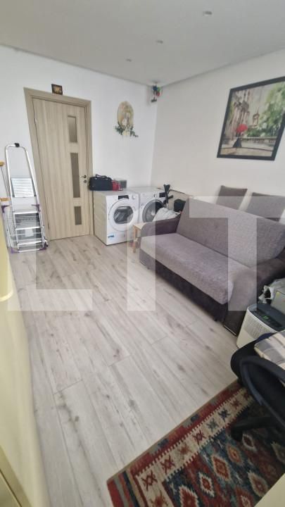 Garsonieră de vânzare Astra - 154410AV | BLITZ Brașov | Poza10