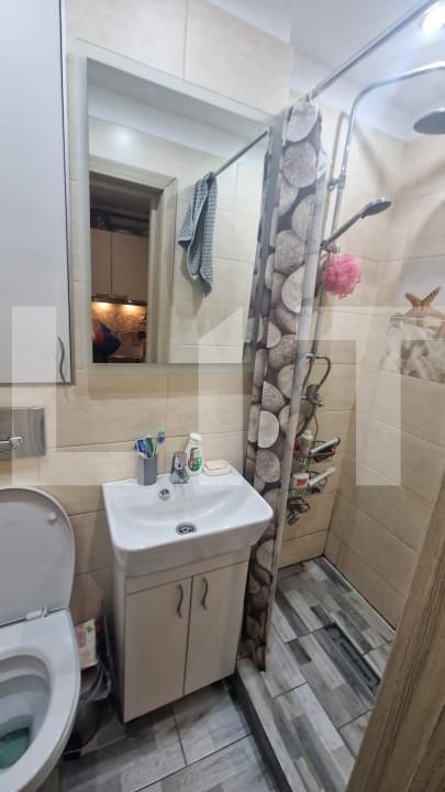 Garsonieră de vânzare Astra - 154410AV | BLITZ Brașov | Poza7