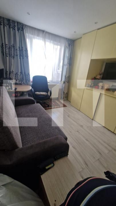 Garsonieră de vânzare Astra - 154410AV | BLITZ Brașov | Poza12
