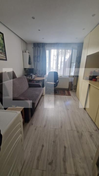 Garsonieră de vânzare Astra - 154410AV | BLITZ Brașov | Poza4