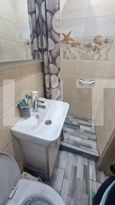 Garsonieră de vânzare Astra - 154410AV | BLITZ Brașov | Poza2