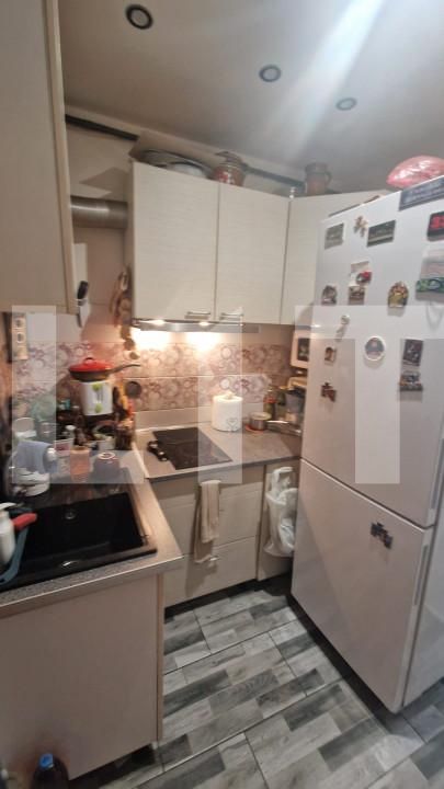 Garsonieră de vânzare Astra - 154410AV | BLITZ Brașov | Poza6