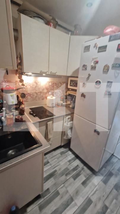 Garsonieră de vânzare Astra - 154410AV | BLITZ Brașov | Poza3