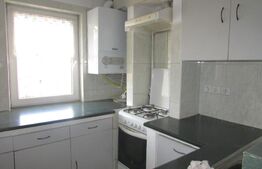 Apartament 4 camere, 90 mp, mobilat modern, zona Profi