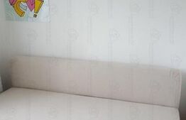 Apartament 4 camere, 90 mp, mobilat modern, zona Profi