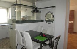 Apartament 4 camere, 90 mp, mobilat modern, zona Profi