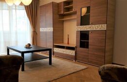 Apartament 4 camere, 90 mp, mobilat modern, zona Profi