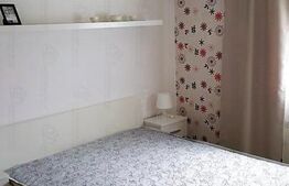 Apartament 4 camere, 90 mp, mobilat modern, zona Profi