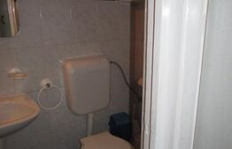 Apartament 4 camere, 90 mp, mobilat modern, zona Profi