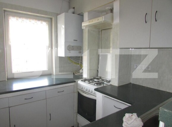 Apartament de închiriat 4 camere Grigorescu - 154415AI | BLITZ Cluj-Napoca | Poza9