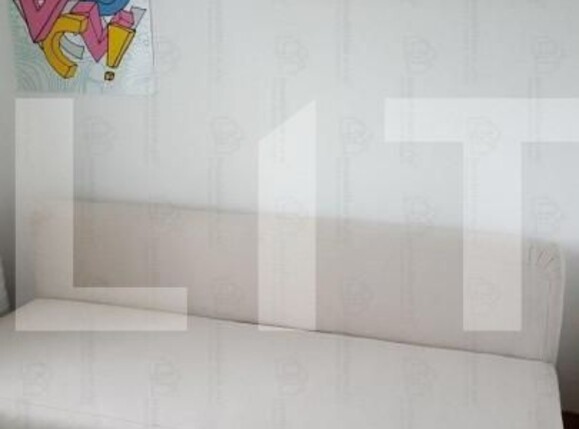 Apartament de închiriat 4 camere Grigorescu - 154415AI | BLITZ Cluj-Napoca | Poza6