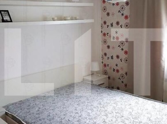 Apartament de închiriat 4 camere Grigorescu - 154415AI | BLITZ Cluj-Napoca | Poza4