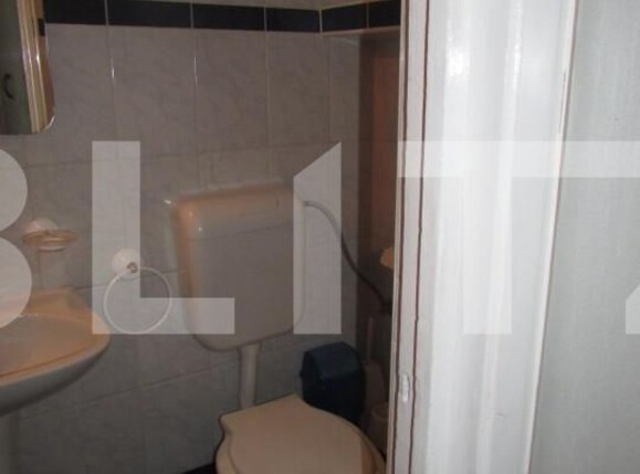 Apartament de închiriat 4 camere Grigorescu - 154415AI | BLITZ Cluj-Napoca | Poza11