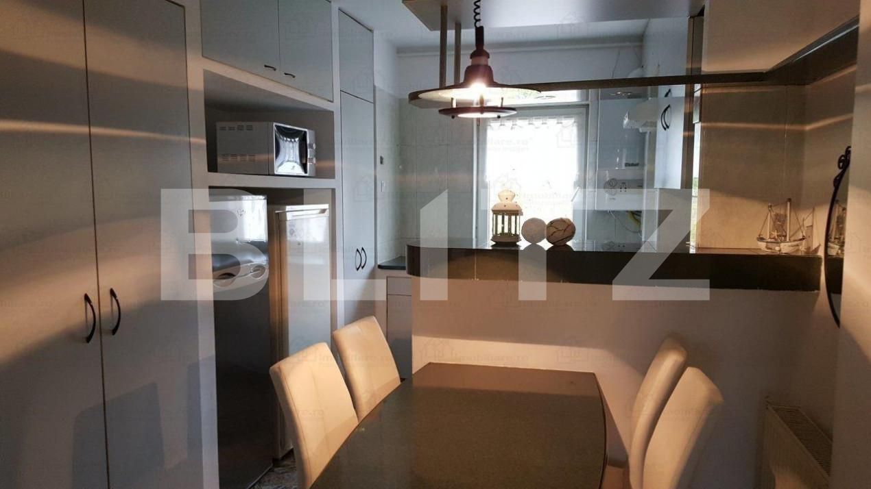 Apartament de închiriat 4 camere Grigorescu - 154415AI | BLITZ Cluj-Napoca | Poza8