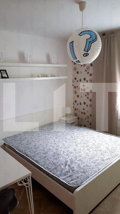Apartament de închiriat 4 camere Grigorescu - 154415AI | BLITZ Cluj-Napoca | Poza4