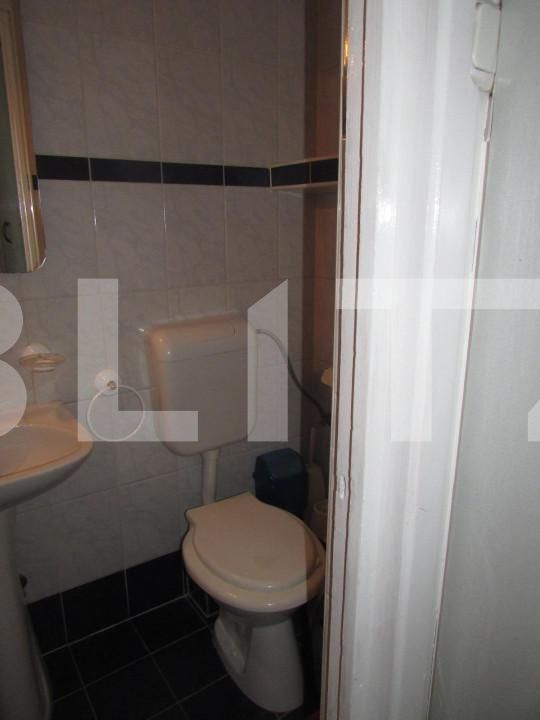 Apartament de închiriat 4 camere Grigorescu - 154415AI | BLITZ Cluj-Napoca | Poza11