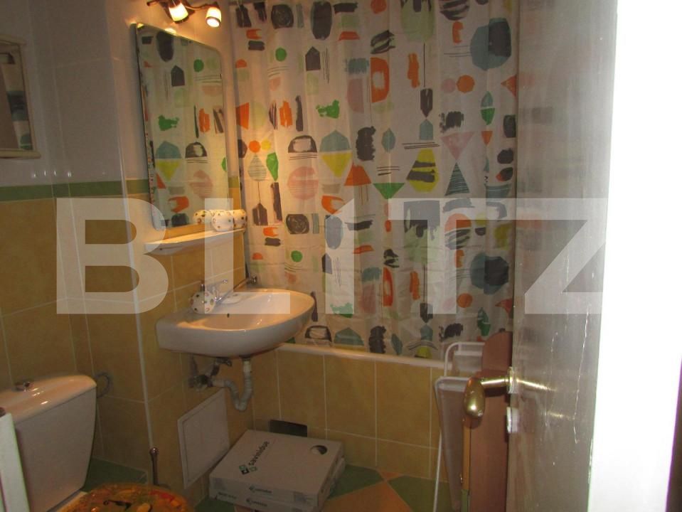 Apartament de închiriat 4 camere Grigorescu - 154415AI | BLITZ Cluj-Napoca | Poza10