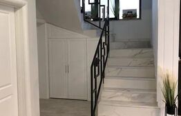 Casa tip Duplex 120 mp, zona Borhanci TCI 