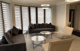 Casa tip Duplex 120 mp, zona Borhanci TCI 