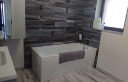 Casa tip Duplex 120 mp, zona Borhanci TCI 