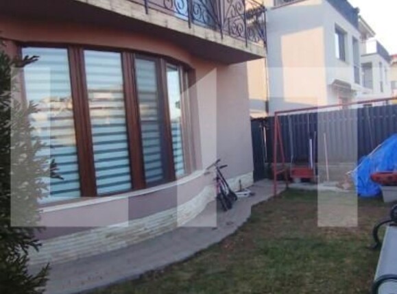 Casa de vânzare 4 camere Borhanci - 154416CV | BLITZ Cluj-Napoca | Poza6