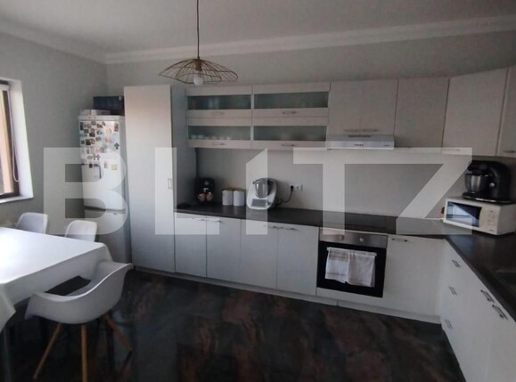 Casa de vânzare 4 camere Borhanci - 154416CV | BLITZ Cluj-Napoca | Poza3