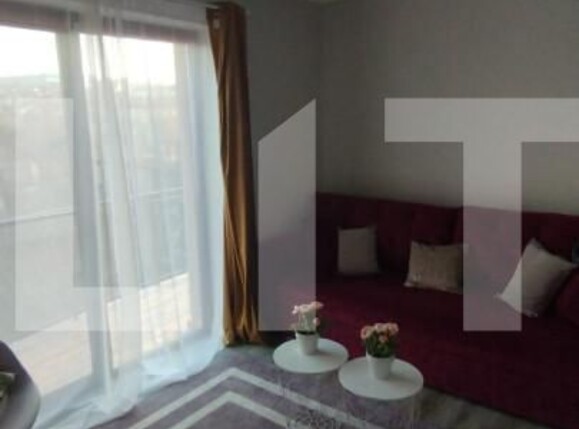 Casa de vânzare 4 camere Borhanci - 154416CV | BLITZ Cluj-Napoca | Poza5