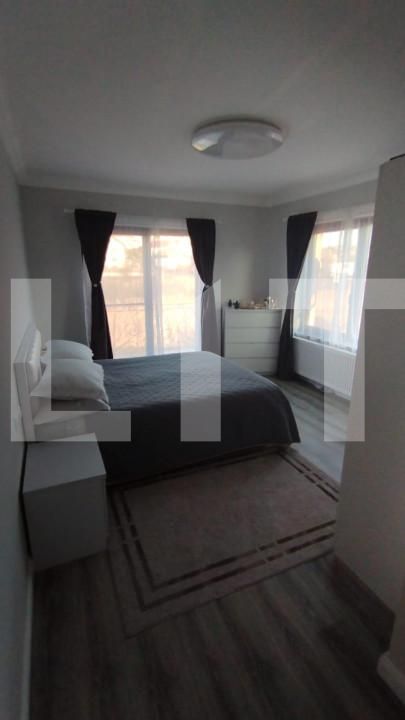 Casa de vânzare 4 camere Borhanci - 154416CV | BLITZ Cluj-Napoca | Poza4