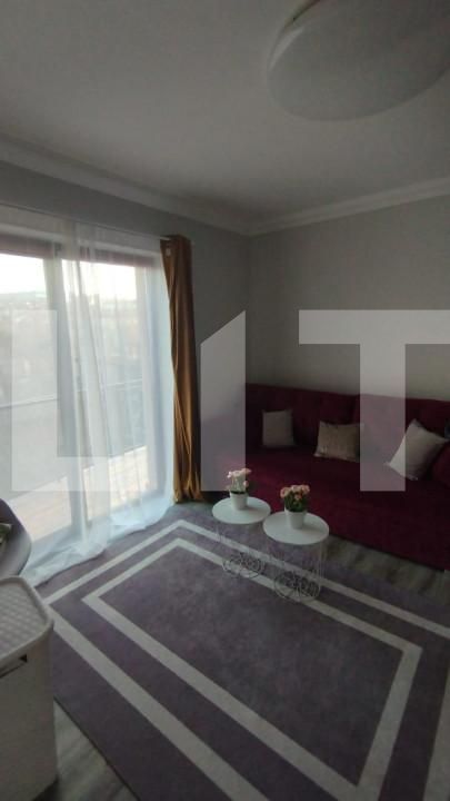 Casa de vânzare 4 camere Borhanci - 154416CV | BLITZ Cluj-Napoca | Poza5