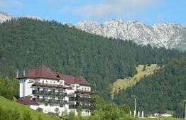 Teren de vânzare Bran - 162232TV | BLITZ Brașov | Poza5