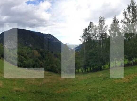 Teren de vânzare Pestera - 154419TV | BLITZ Brașov | Poza3