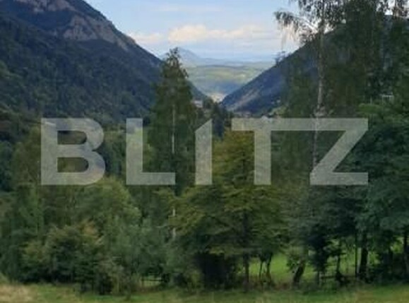 Teren de vânzare Pestera - 154419TV | BLITZ Brașov | Poza11