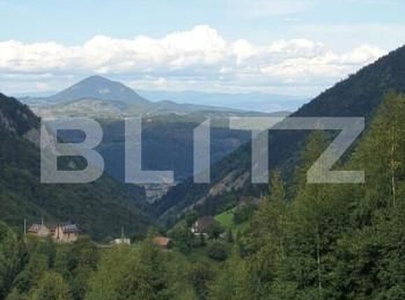 Teren de vânzare Pestera - 154419TV | BLITZ Brașov | Poza4