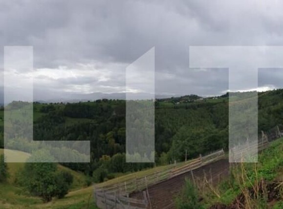 Teren de vânzare Pestera - 154419TV | BLITZ Brașov | Poza6