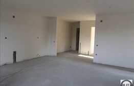 2 camere, 58,25 mp, terasa 51,85 mp, zona Calea Turzii