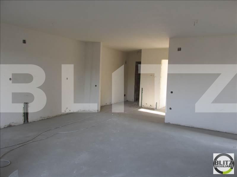 Apartament de vânzare 2 camere Zorilor - 15442AV | BLITZ Cluj-Napoca | Poza3