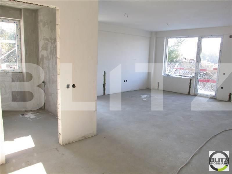 Apartament de vânzare 2 camere Zorilor - 15442AV | BLITZ Cluj-Napoca | Poza2