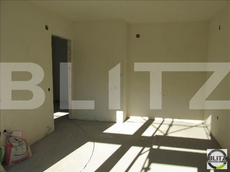 Apartament de vânzare 2 camere Zorilor - 15442AV | BLITZ Cluj-Napoca | Poza4
