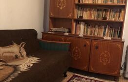 Apartament 3 camere de vanzare 70mp (exterior Nord)