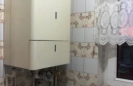 Apartament 3 camere de vanzare 70mp (exterior Nord)
