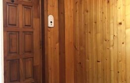 Apartament 3 camere de vanzare 70mp (exterior Nord)