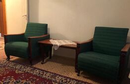 Apartament 3 camere de vanzare 70mp (exterior Nord)