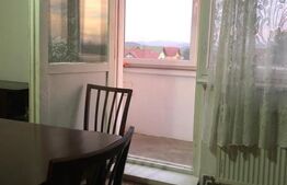 Apartament 3 camere de vanzare 70mp (exterior Nord)