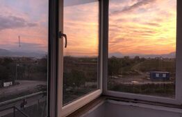 Apartament 3 camere de vanzare 70mp (exterior Nord)