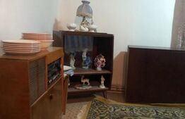 Apartament 3 camere de vanzare 70mp (exterior Nord)