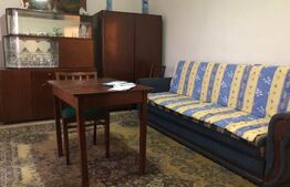 Apartament 3 camere de vanzare 70mp (exterior Nord)