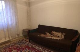 Apartament 3 camere de vanzare 70mp (exterior Nord)