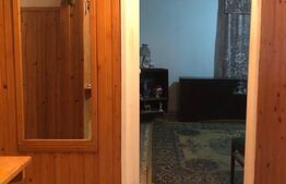 Apartament 3 camere de vanzare 70mp (exterior Nord)